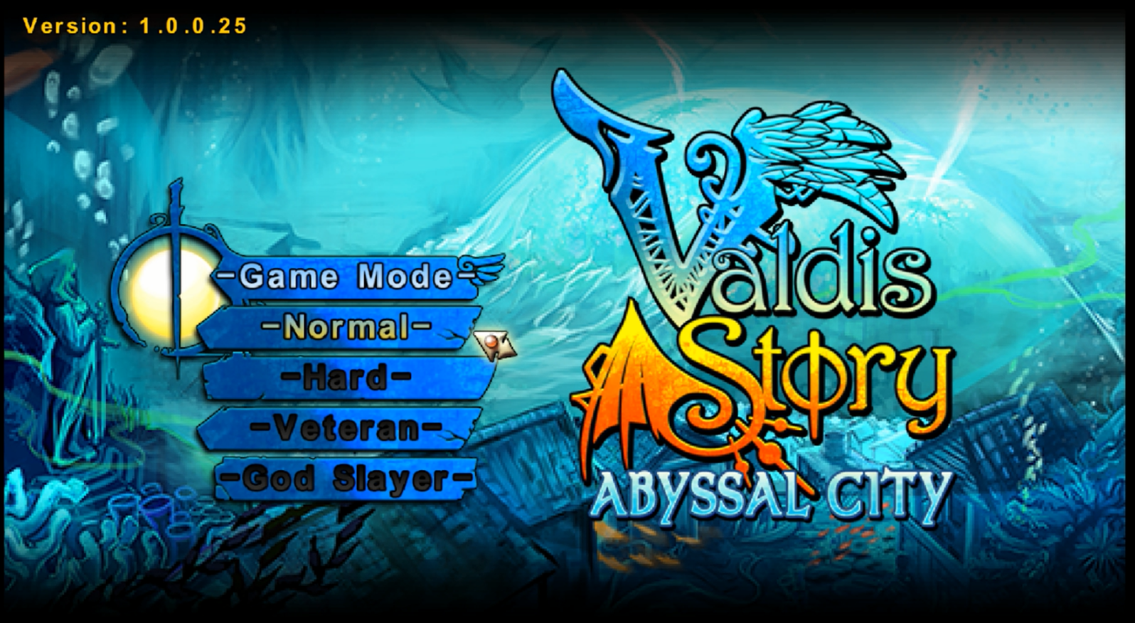 valdis story abyssal city valdis story abyssal city