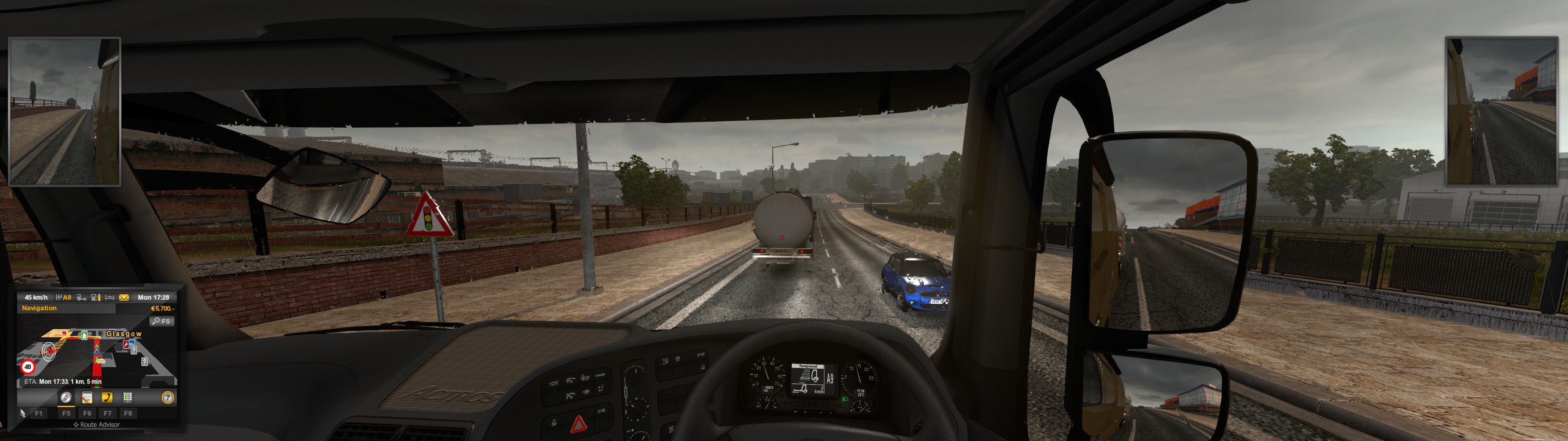 ets 2 magyar gps hang letöltés 3